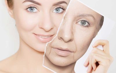 هزینه هایفوتراپی چقدر است؟