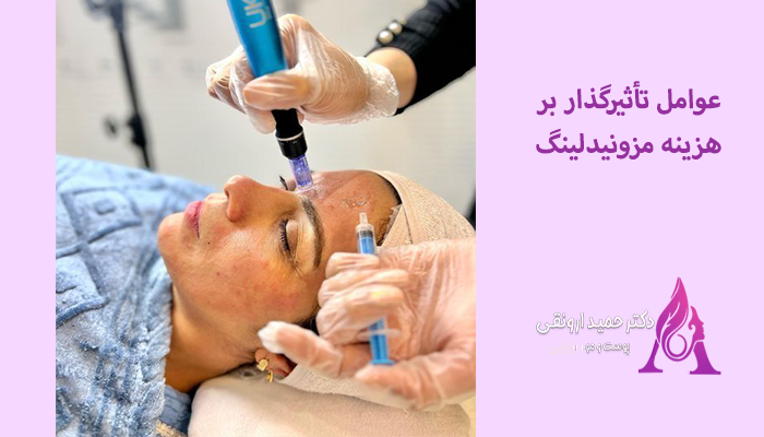 عوامل-تأثیرگذار-بر-هزینه-مزونیدلینگ